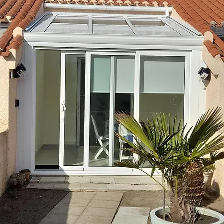 Maison D'olonne Les Sables-d'Olonne