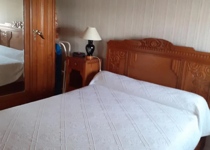 Maison D'olonne Prázdninový dům Les Sables-dʼOlonne